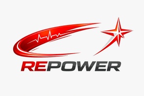 Repower Teknoloji

