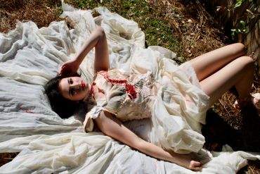 photo by Keira McDermott @macd.keira