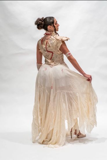 photo by Michael Lewis @grnantphoto @columbiadesignleague