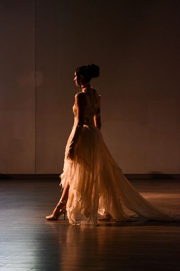 photo by Keira McDermott @macd.keira