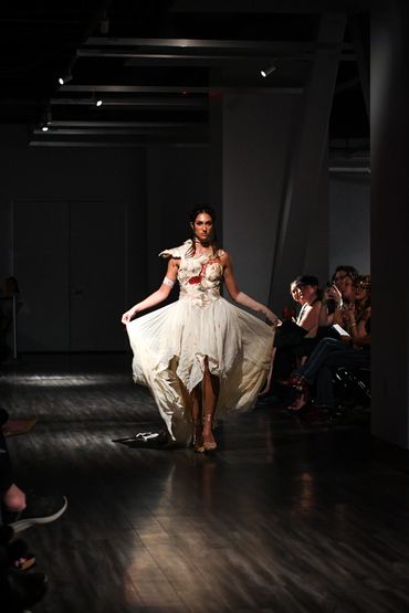 photo by Keira McDermott @macd.keira