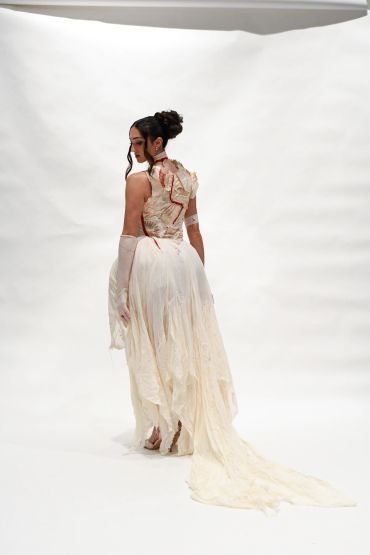 photo by Keira McDermott @macd.keira