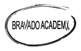 Bravado Academy