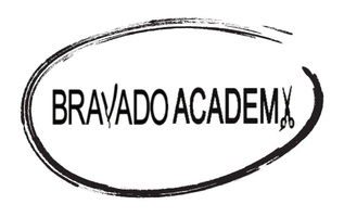 Bravado Academy