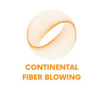 Texas Fiberblowers