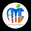 Apple Metrology Centre Private Limited