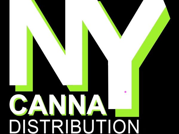 NY Canna Distibution