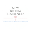 New Bloom Residences