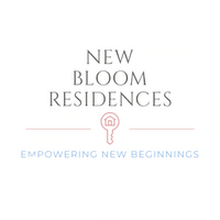 New Bloom Residences