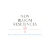 New Bloom Residences