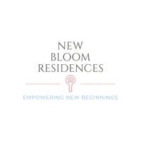 New Bloom Residences