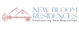 New Bloom Residences