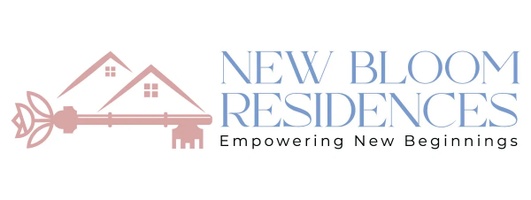 New Bloom Residences
