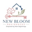 New Bloom Residences