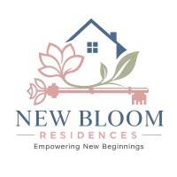New Bloom Residences