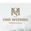 OMS Wedding