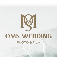 OMS Wedding