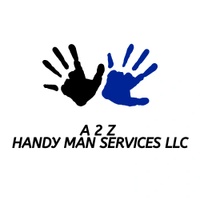 A2Z Handyman Services