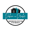 Dakin Drake Real Estate Team