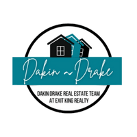 Dakin Drake Real Estate Team