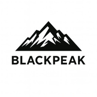 Black Peak