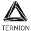 Ternion Solutions