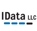 IData LLC