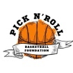 Pick N Roll BB