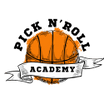 Pick N Roll BB