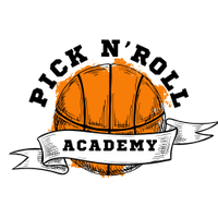 Pick N Roll BB