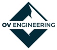 OV Engineering, LLC            Georgia, Ukraine, CIS