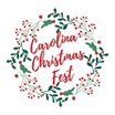 CAROLINA CHRISTMAS FEST