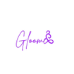 Feelin Gloome