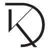 KUNZE DESIGN CO.