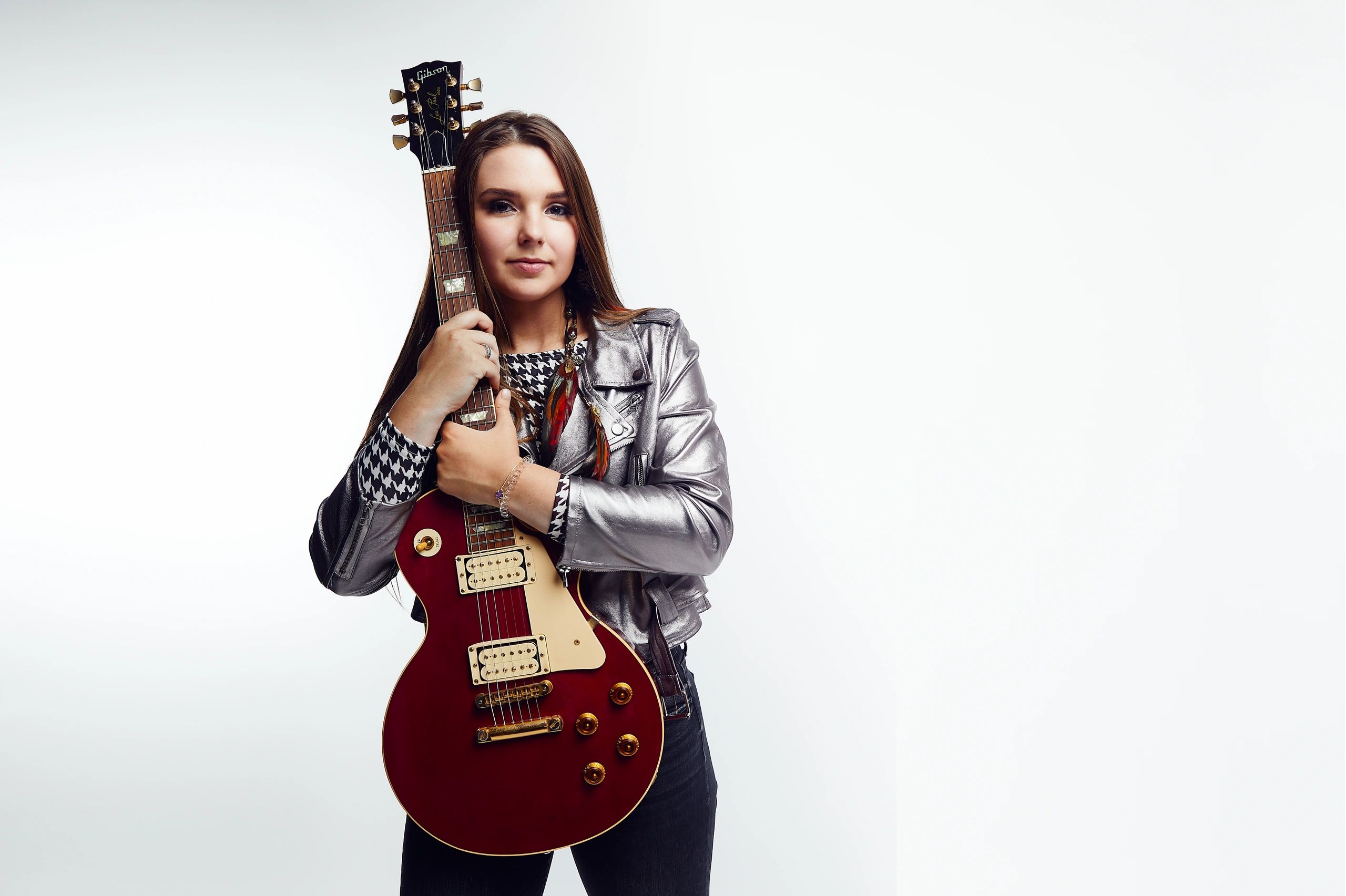 Ally Venable Net Worth 98 - g8exk8z