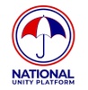 NUP CANADA CHAPTER