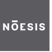 Nōesis