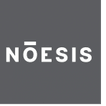 Nōesis
