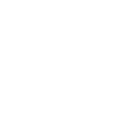thejoyofhealth.co