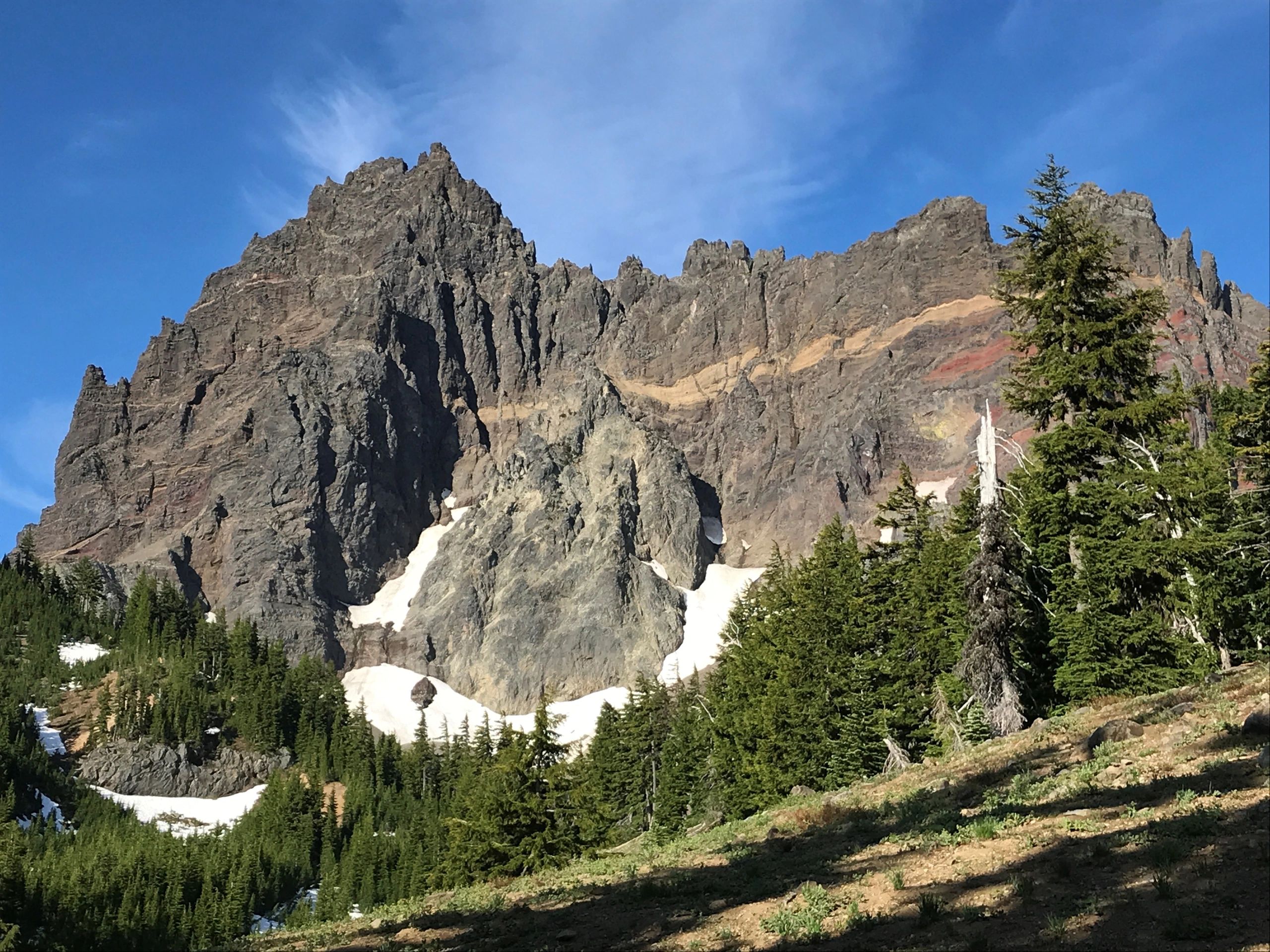 Rimrock Ventures, LLC