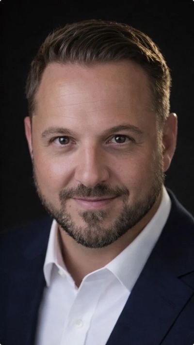 Ryan Serritella
RCMO media Founder and President