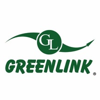 GreenLink Global Consulting Inc.