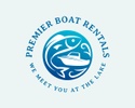 Premier Boat Rentals 