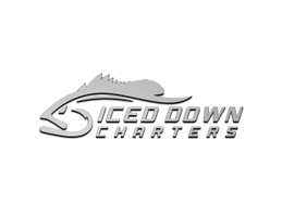 Iced Down Charters
