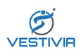 Vestivia