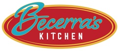 Becerra's Kitchen