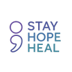 Stay Hope Heal