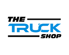 The Truck Shop