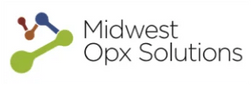 MIDWEST OpX Solutions, LLC