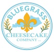 Bluegrass Cheesecake Co LLC